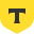T-Bank