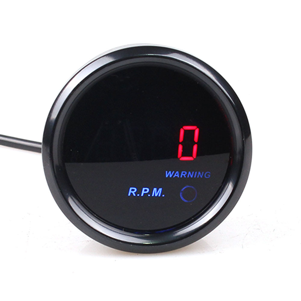 RPM