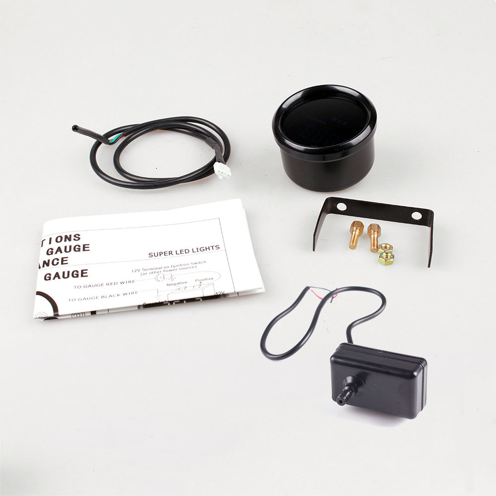 配件turbo,vacuum,