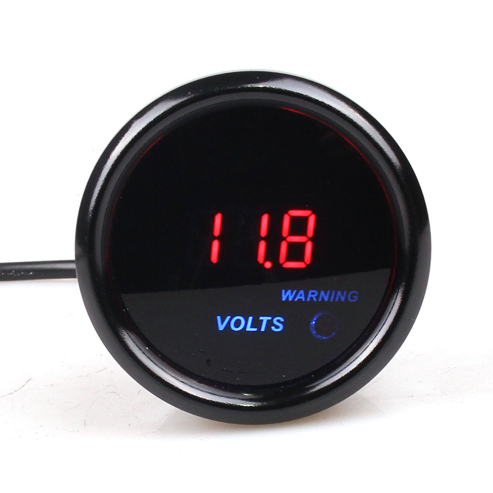 volt