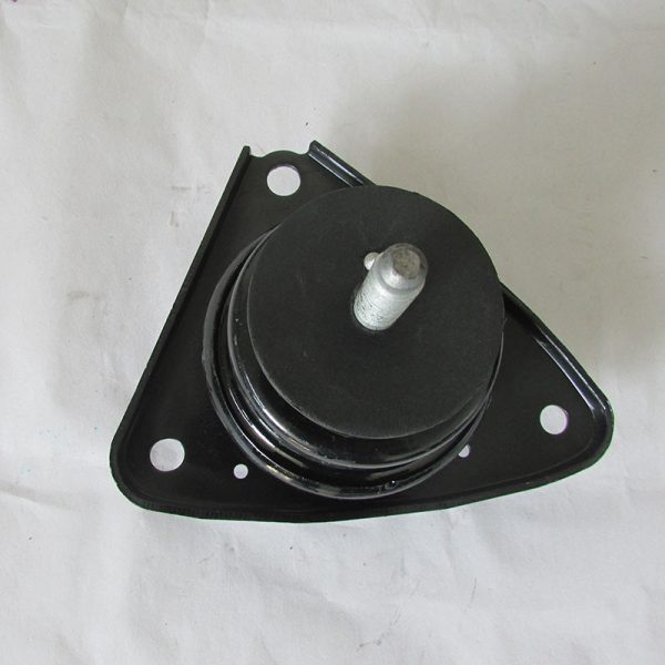 Подходит для двигателей Beijing Hyundai Elantra 21812-0Q000 21810-0Q000 21810-2H000
