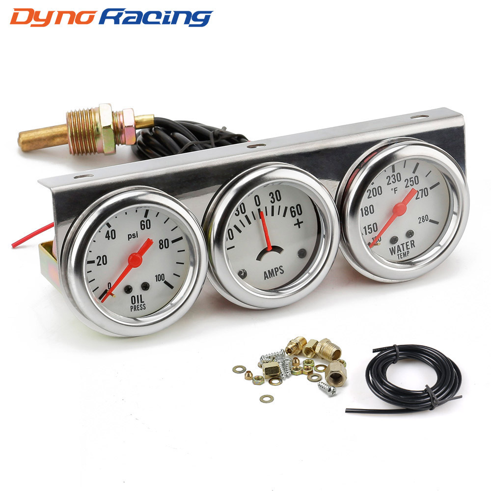 DYNO RACING 主图1