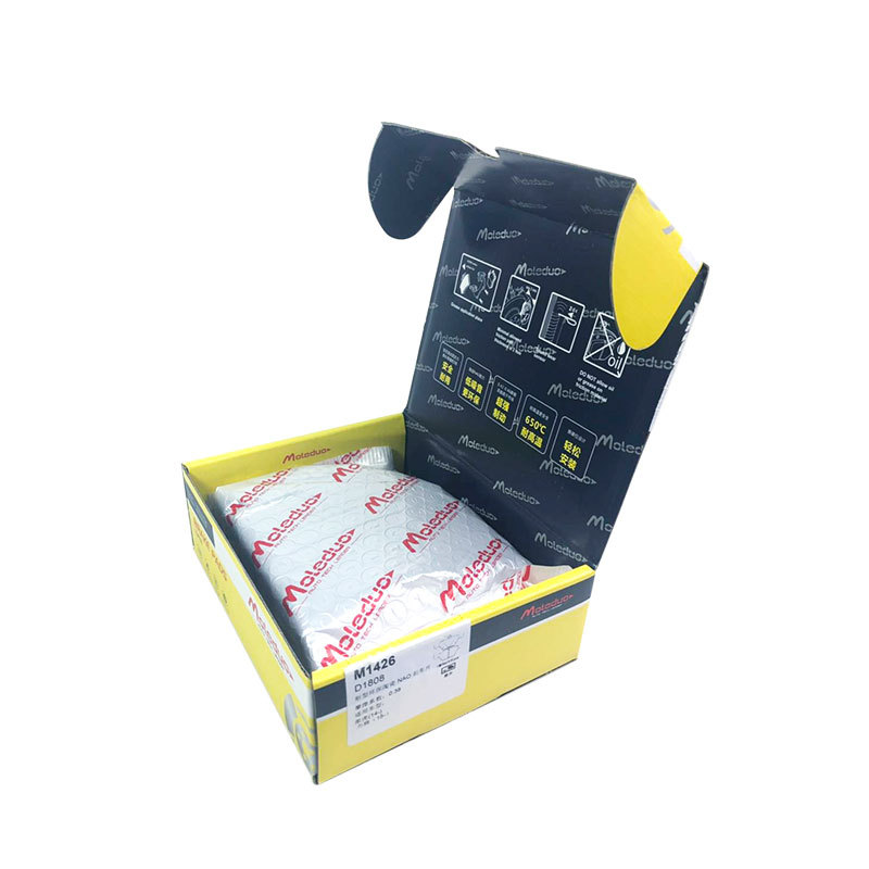 D1808-3