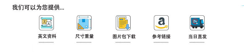 gG+cjPqtyNRshAcdJLmje5KrlxRjF0mSfPNZ