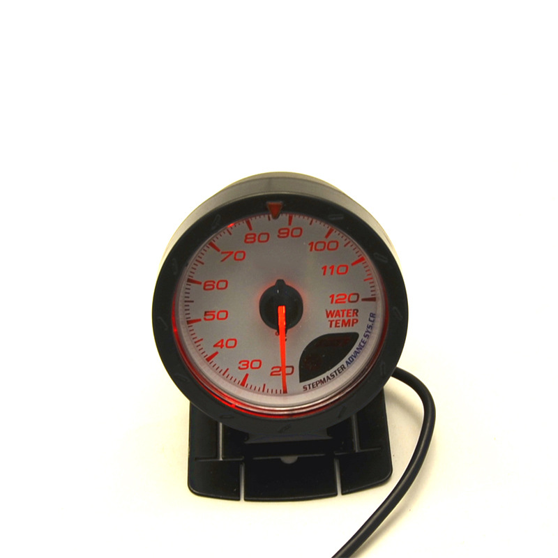 2-5-60-MM-temperatura-del-agua