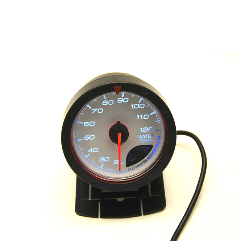 2-5-60-MM-temperatura-del-agua