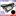 autozap75
