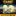 autozap75