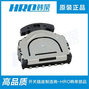 K1-1501SA-02-
