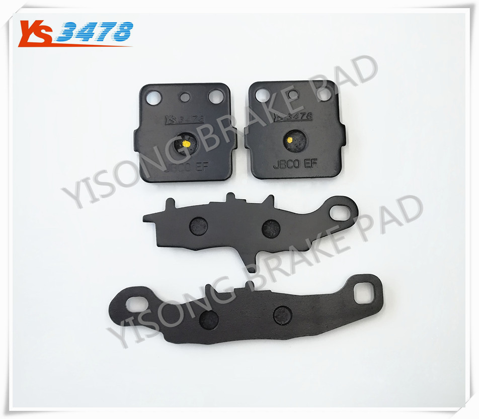 YS-3117 YS-3209-1