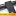autozap75
