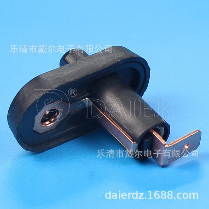 ASW-18 (2)