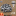 autozap75