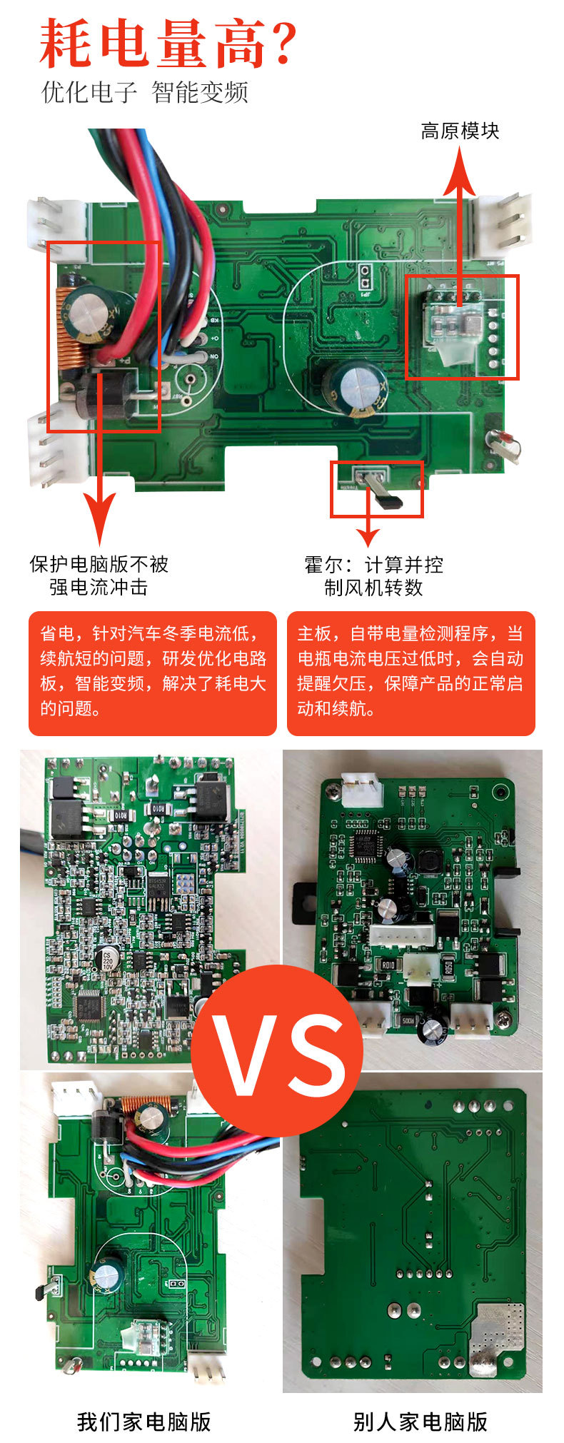 分体机详情页_04.jpg