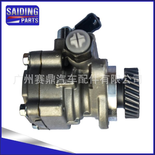 44310-60450 Подходит для насоса гидроусилителя руля автомобиля Toyota HILUX, аксессуары для насоса гидроусилителя руля