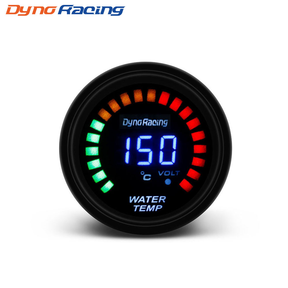 DYNO RACING 主图1