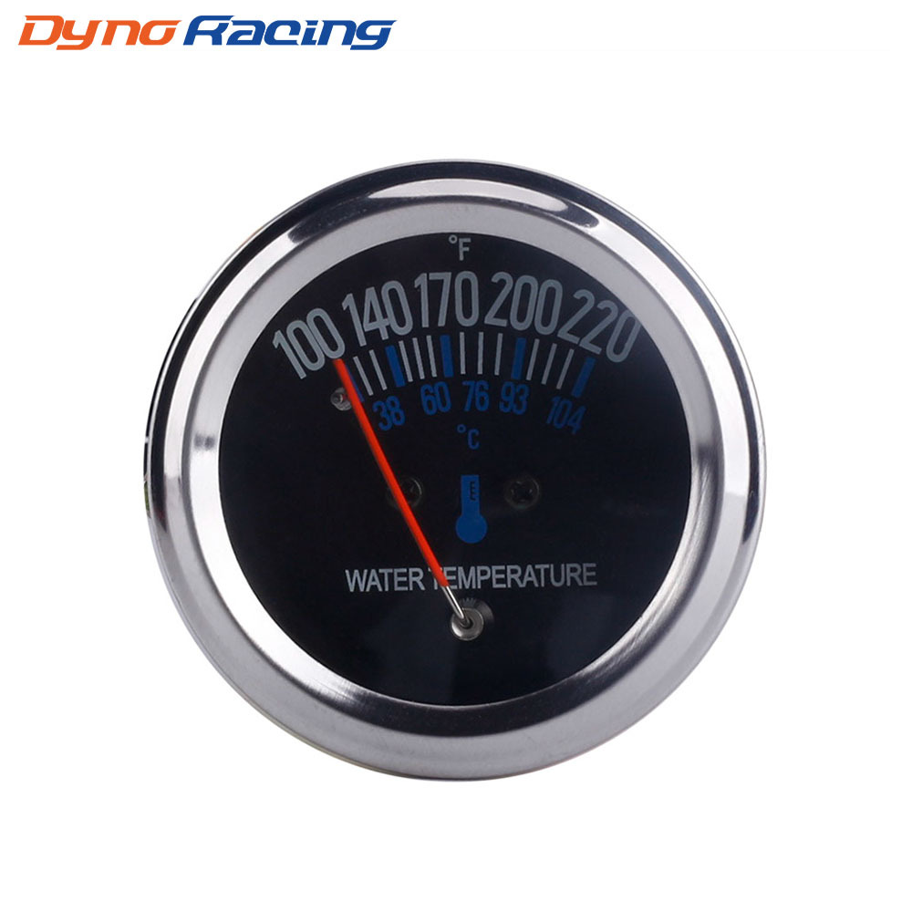 DYNO RACING 主图 1
