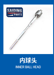 转向_05.jpg