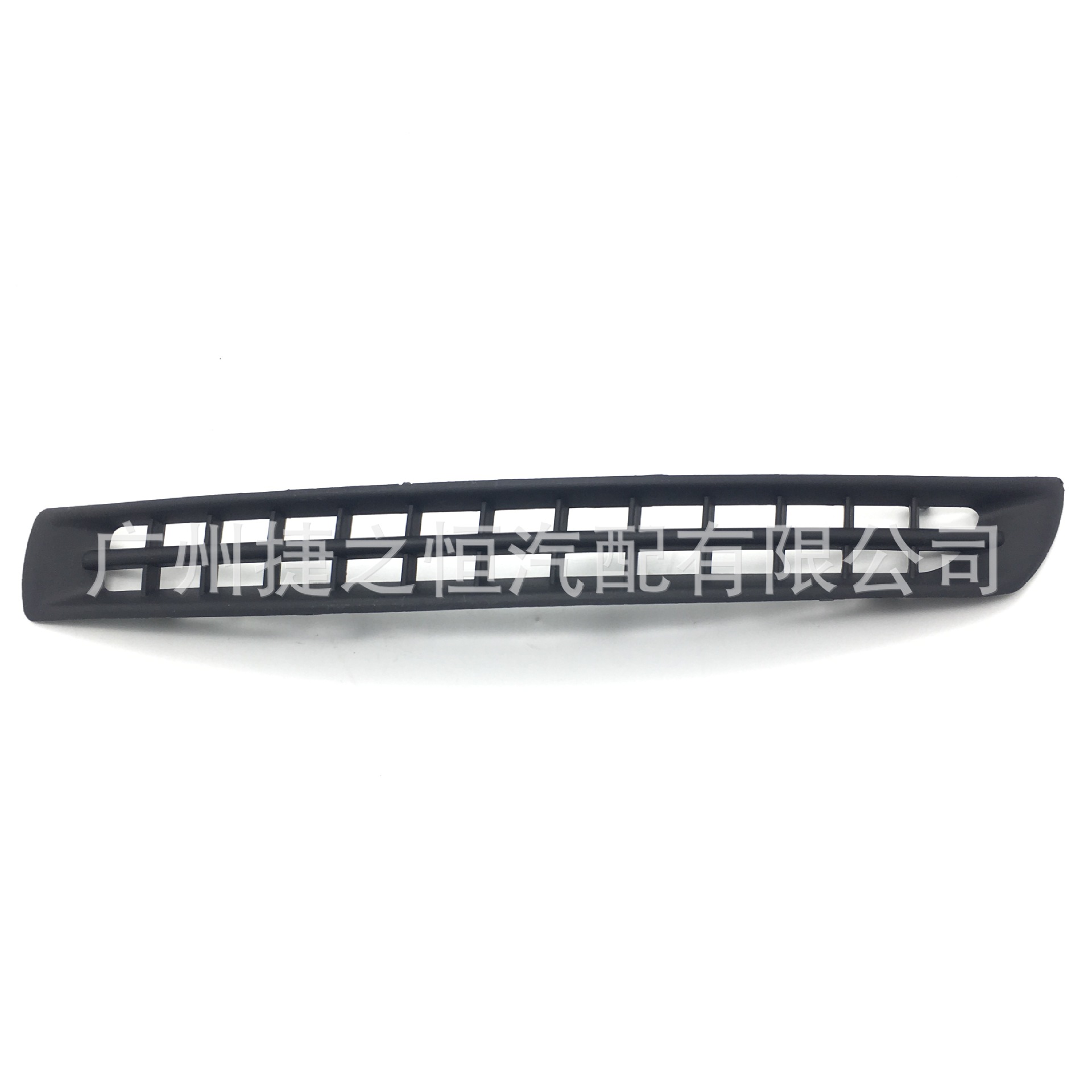 30768953 30790053 Накладка на решетку переднего бампера для Volvo XC90