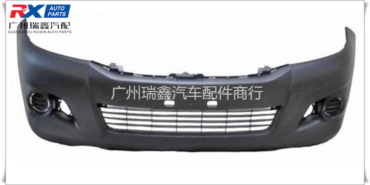 进价100元 售价 1-20个 130元，20-50个125