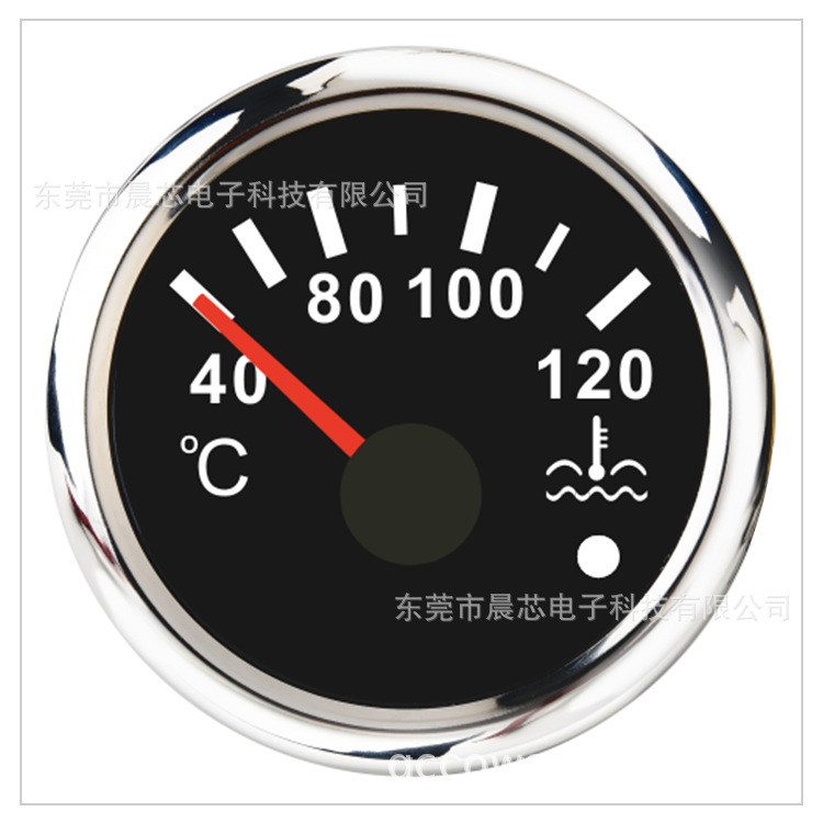 CX6013-1