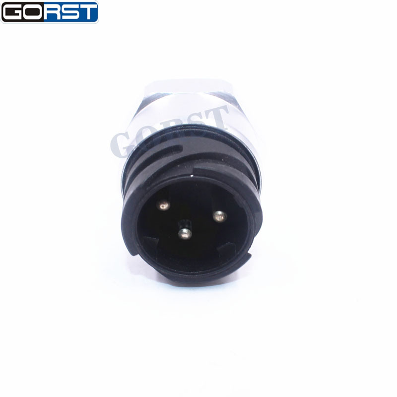 Подходит для датчика давления масла грузовика Mercedes-Benz 4410400070 1296494 81274210163