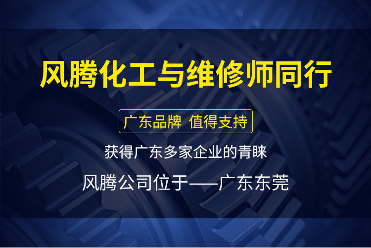 重戴王-详情_01.jpg