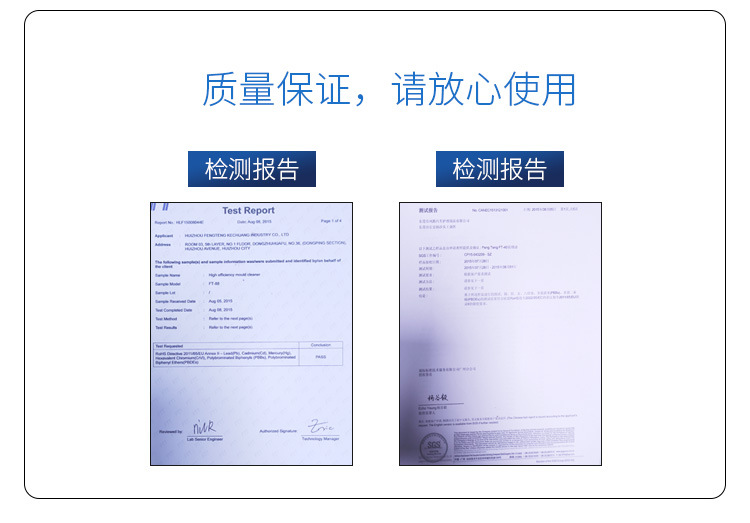 重戴王-详情_08.jpg