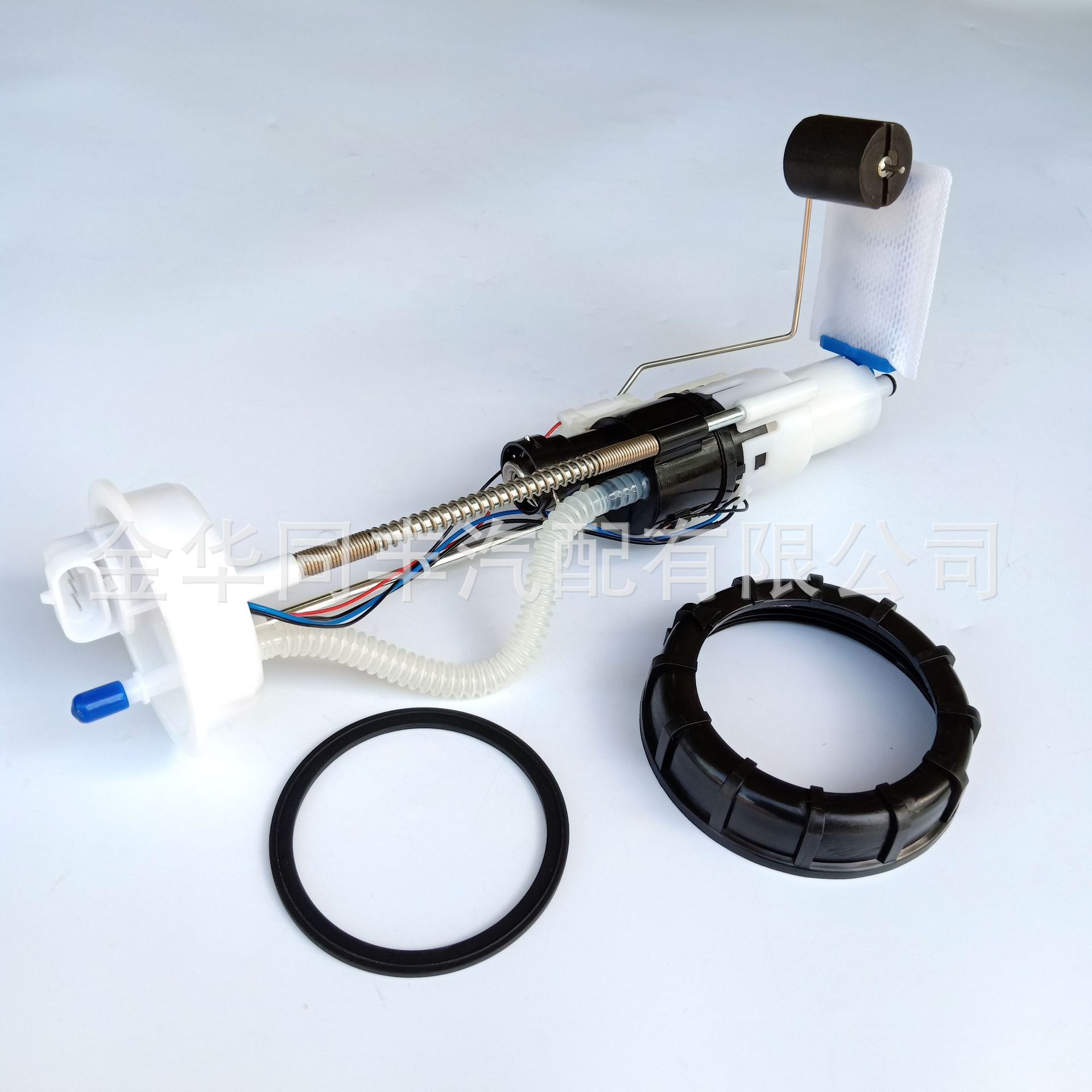 Масляный насос для мотоцикла, трансграничный, 2204945, большой запас, большой масляный насос с преференциальной доставкой Lightning