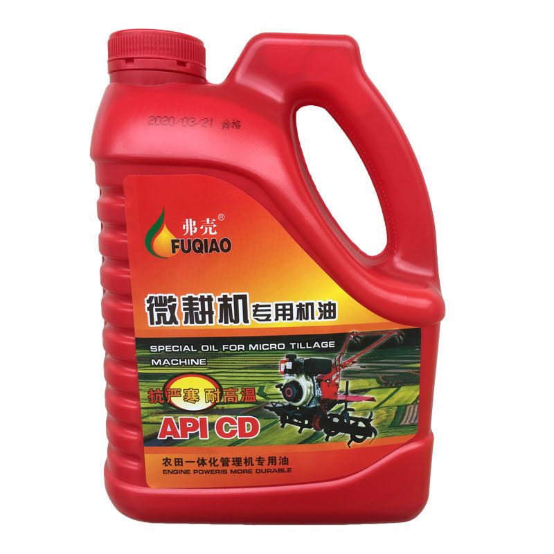 8beb6adc4f1a6d4456d4175a86009f