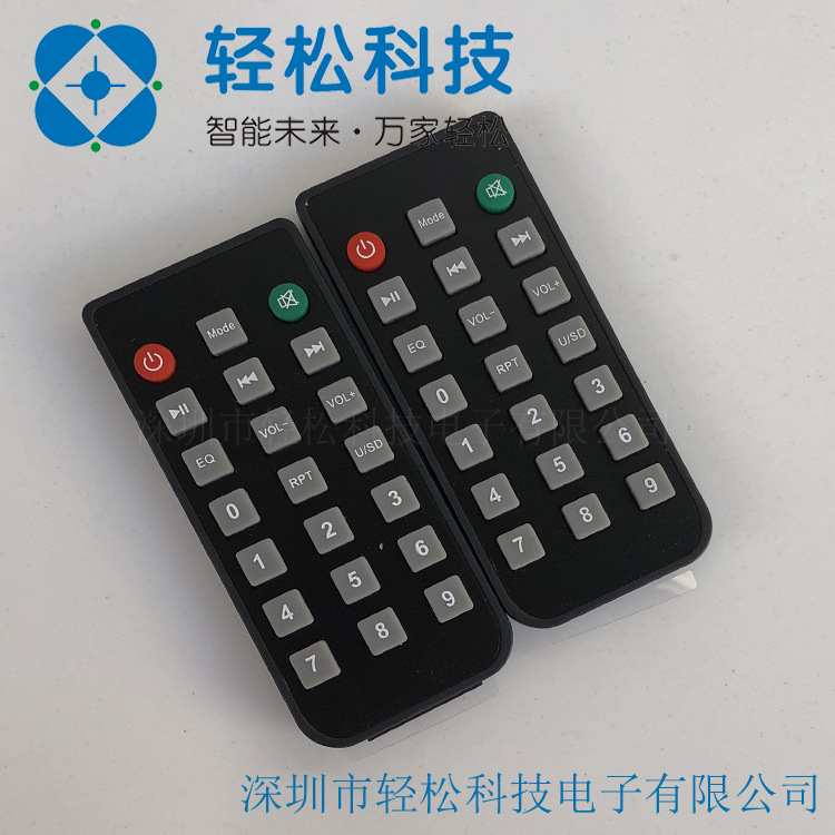 未标题-431