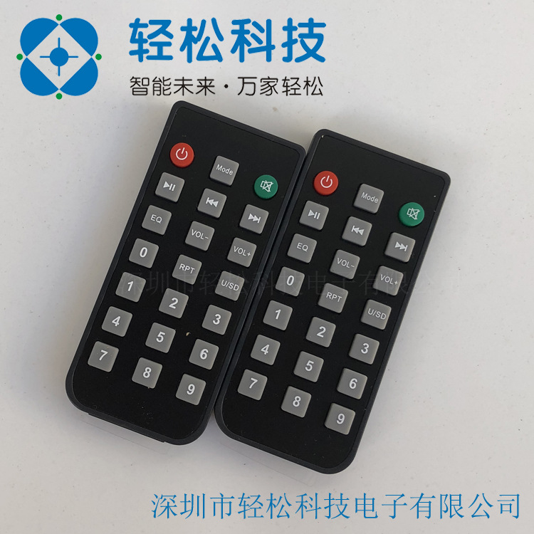未标题-430