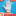 autozap75