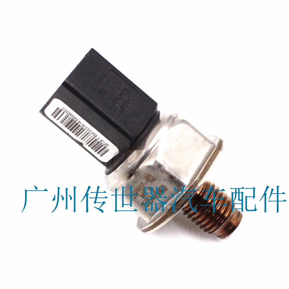 55PP07-02