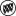 cbuyzon