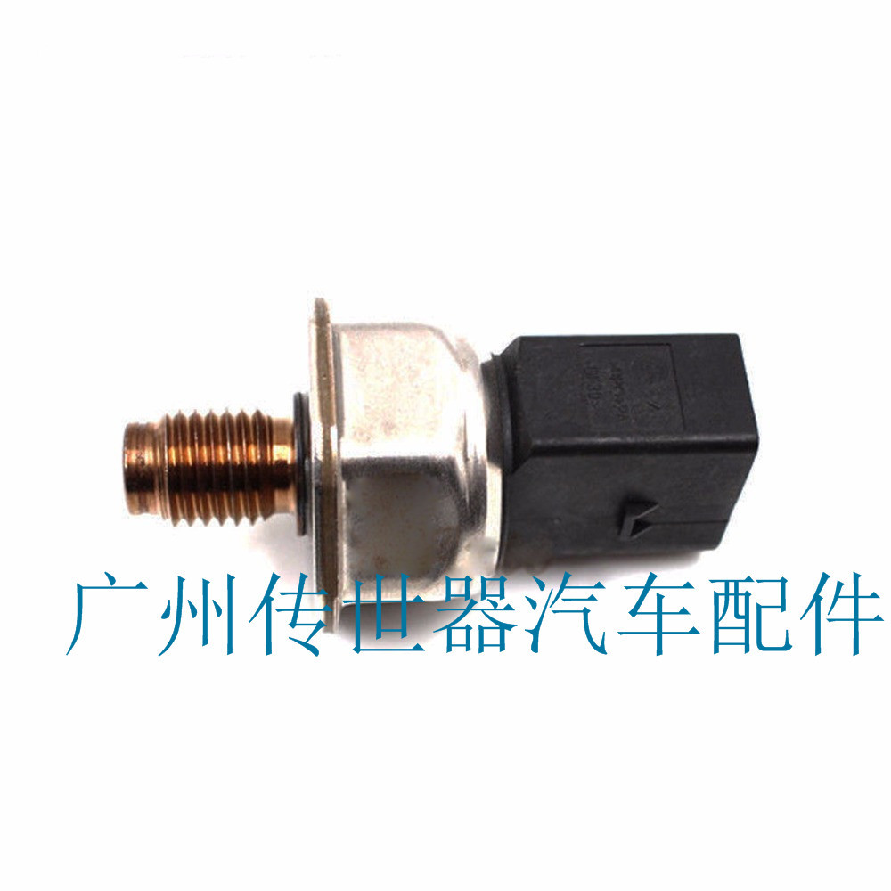 55PP07-02 (2)