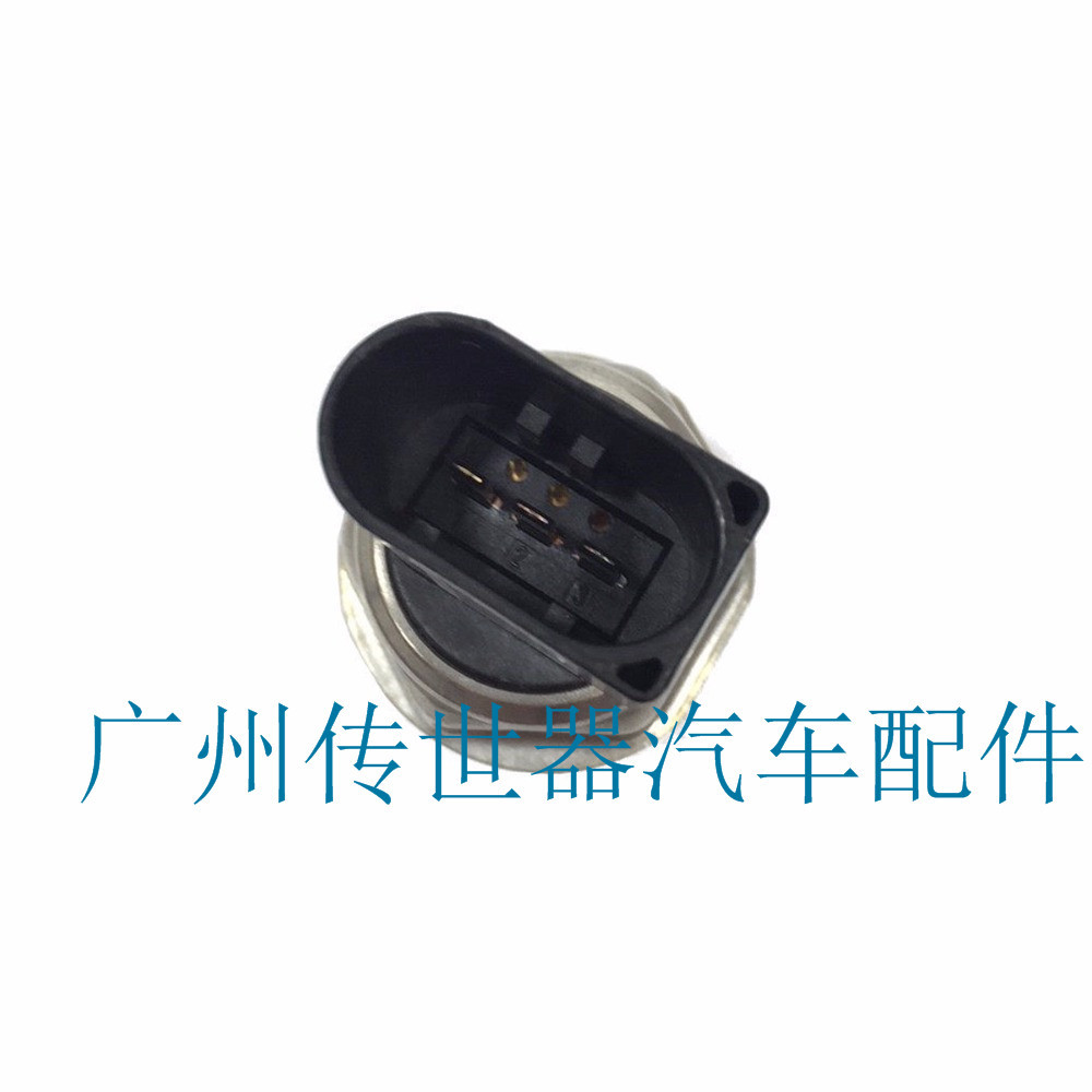 55PP07-02 (3)