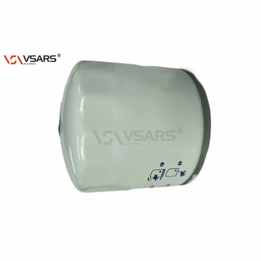 VSO-10488 высококачественный масляный фильтр JX0707A JX0710 CX0706 CX0710 — изображение 2