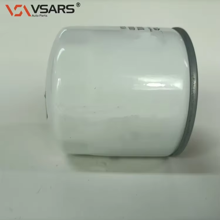 VSO-10488 высококачественный масляный фильтр JX0707A JX0710 CX0706 CX0710 — изображение 4