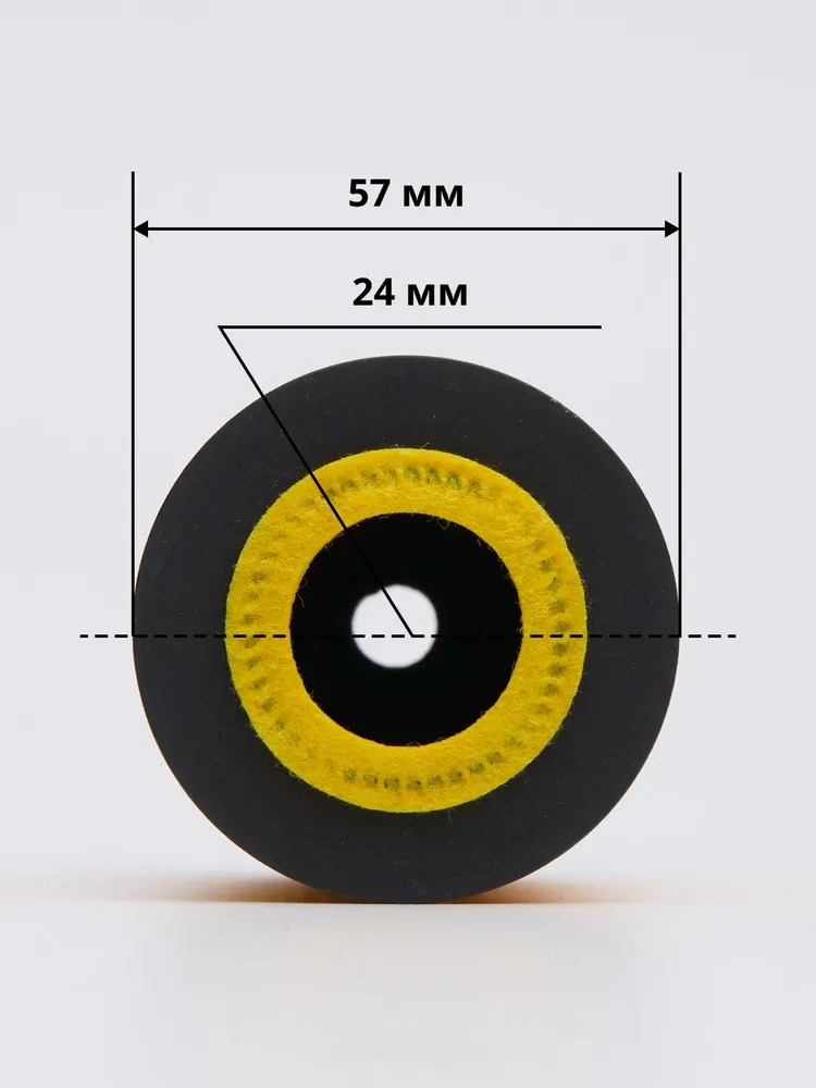 Фильтр масляный длинный CHEVROLET AVEO CRUZE ORLANDO, OPEL ASTRA CORSA MOKKA MERIVA ZAFIRA 748 стакан FORTECH FO-030 — изображение 4