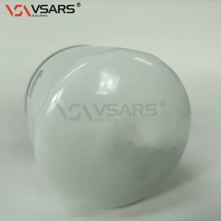 VSO-10488 высококачественный масляный фильтр JX0707A JX0710 CX0706 CX0710 — изображение 5