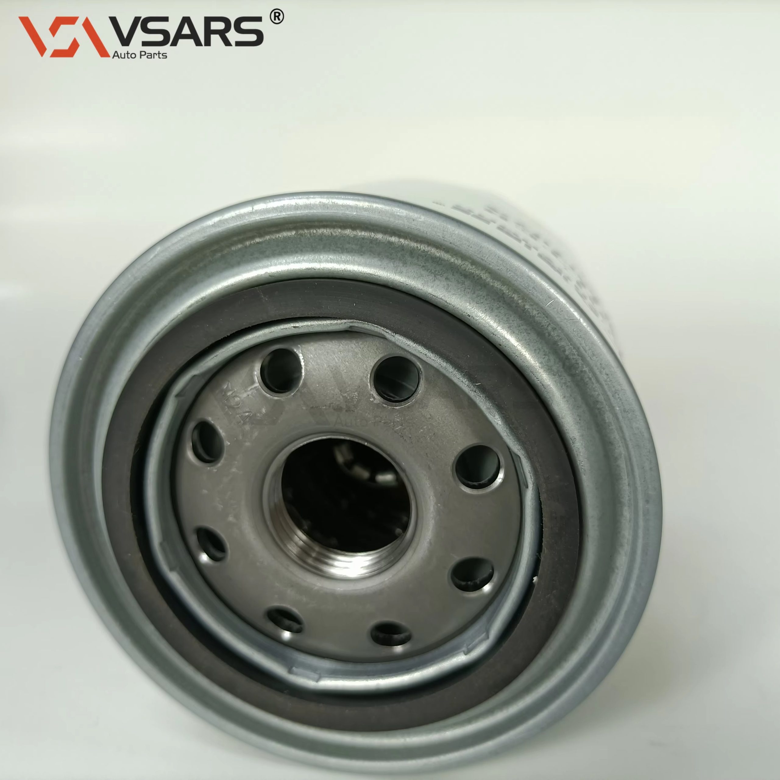 VSO-10488 высококачественный масляный фильтр JX0707A JX0710 CX0706 CX0710 — изображение 6