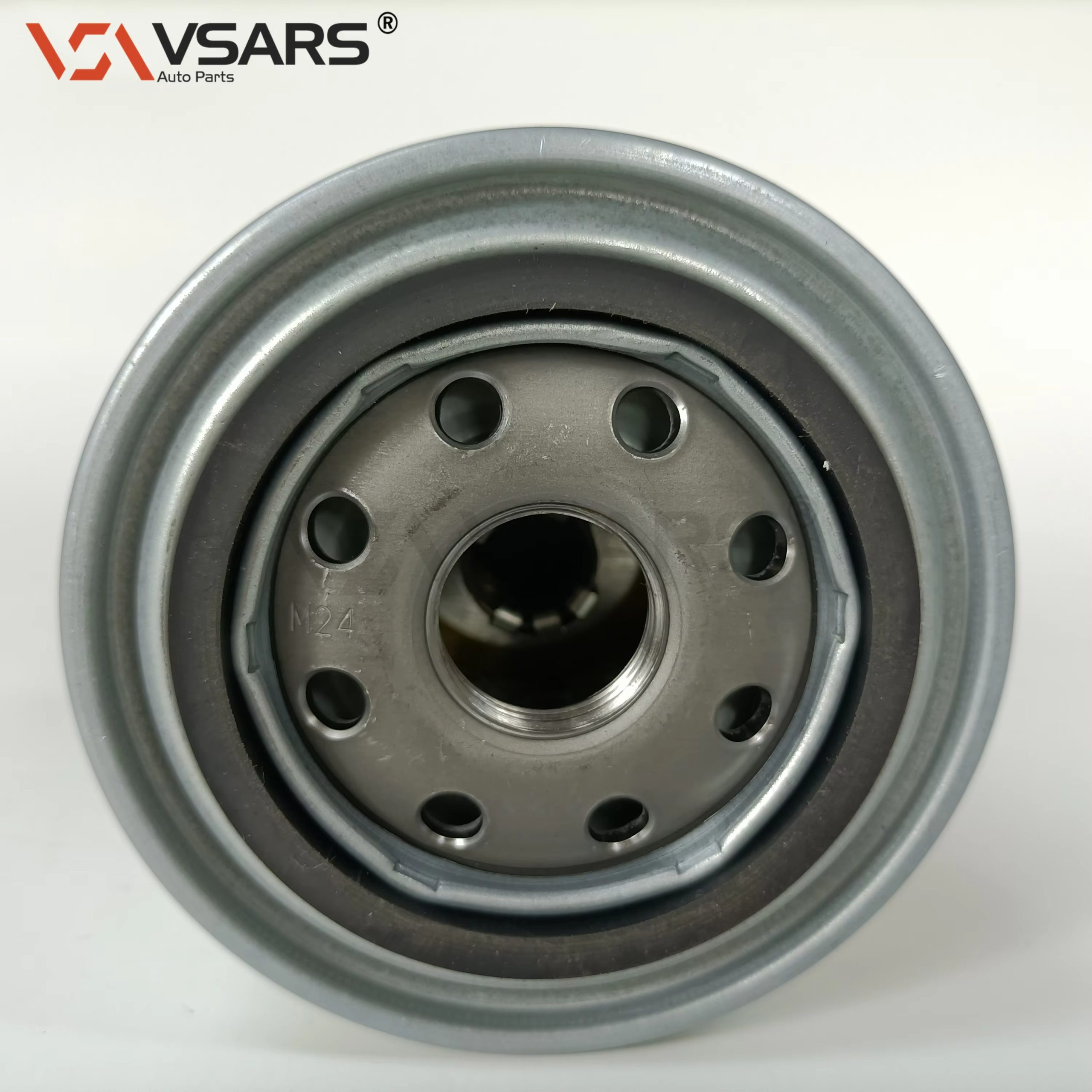 VSO-10488 высококачественный масляный фильтр JX0707A JX0710 CX0706 CX0710 — изображение 7