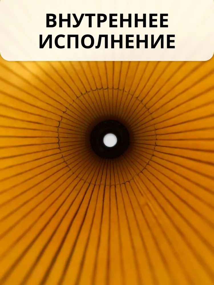 Фильтр масляный длинный CHEVROLET AVEO CRUZE ORLANDO, OPEL ASTRA CORSA MOKKA MERIVA ZAFIRA 748 стакан FORTECH FO-030 — изображение 7