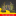 autozap75