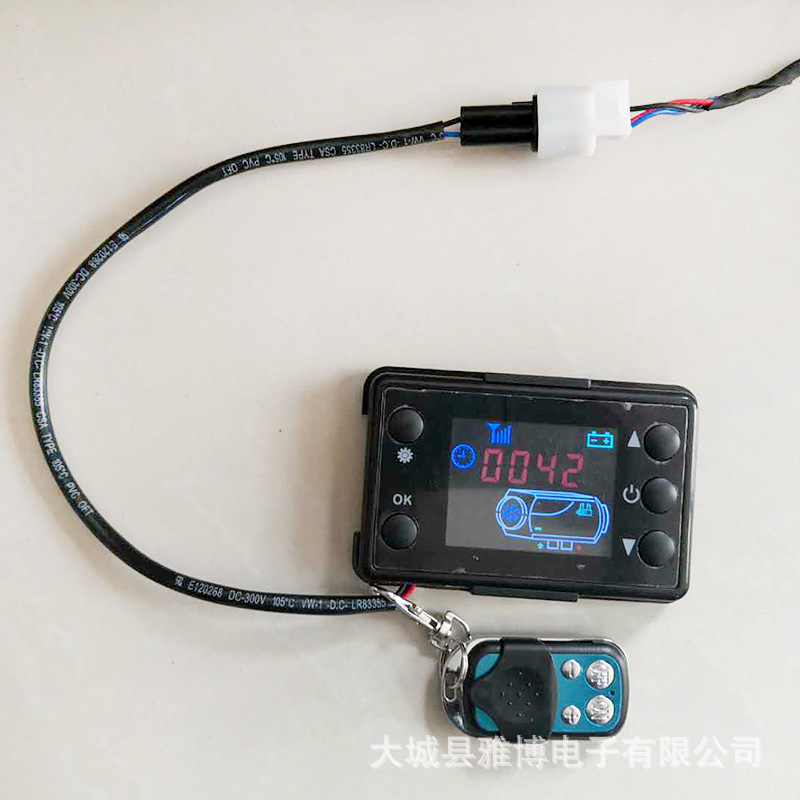 7微信图片_20200917193514.png