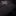 autozap75