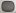autozap75