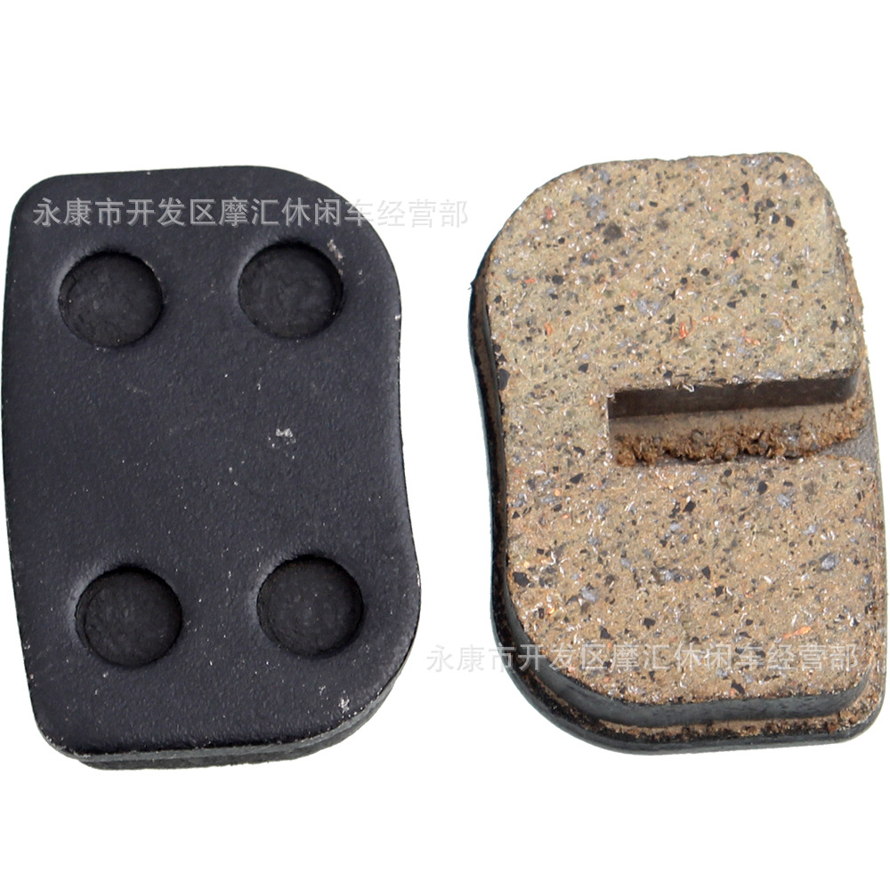 E1 (15) 副本.jpg
