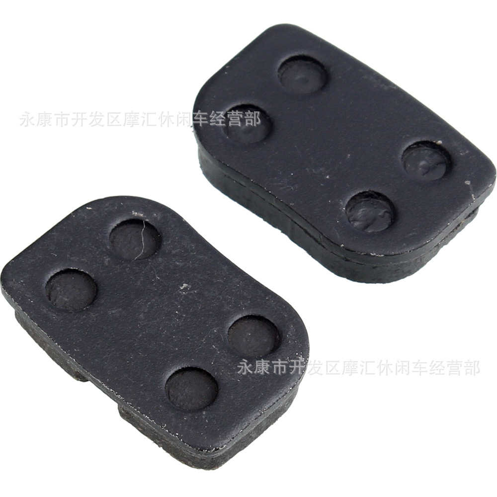 E1 (11) 副本.jpg